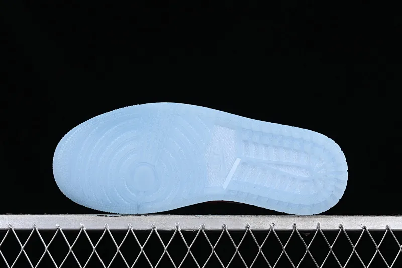 All categories Air Jordan Jordan series basketball shoes Air Jordan 1 Low Air Jordan 1 Low "Philippines" AJ1 Joe 1 color matching low-top cultural casual sneakers FN8901-164